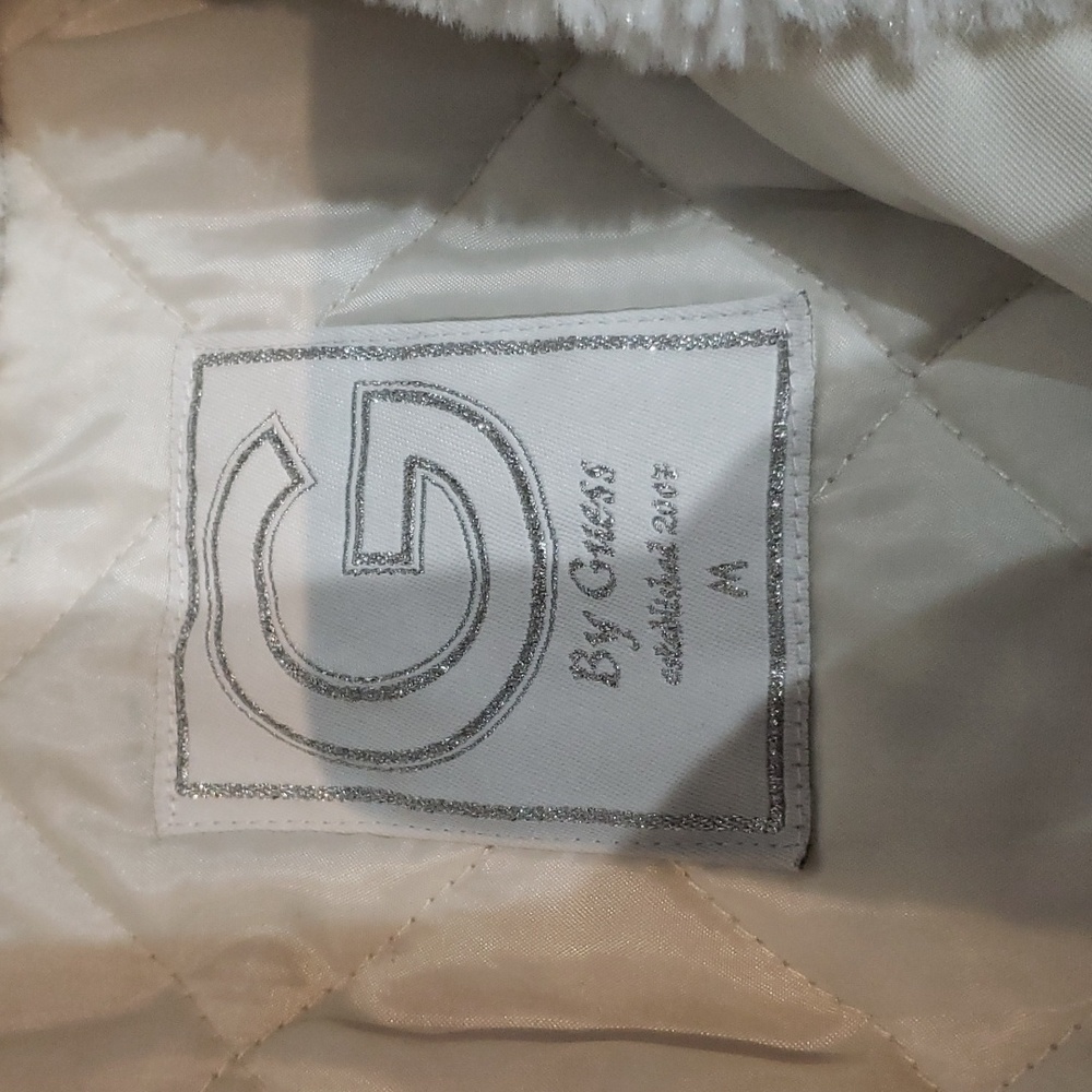Guess jacket - Picture 2 of 3